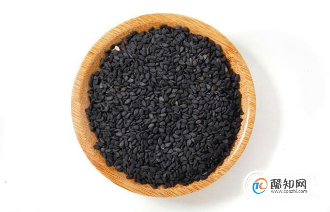 ���Ԥ�������ߺ�������